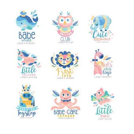 toy shop baby shop