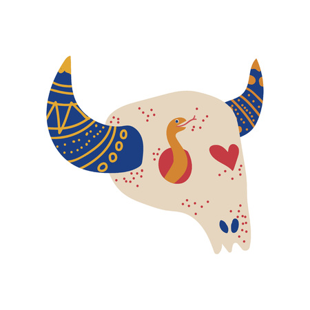 ネイティブアメリカンの写真 イラスト素材一覧 103 2件 ストックフォトのamanaimages Plus