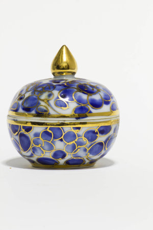 benjarongの写真素材