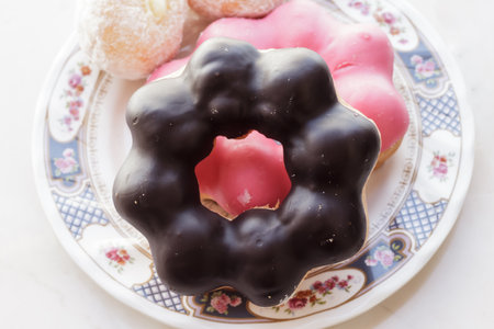 Donut