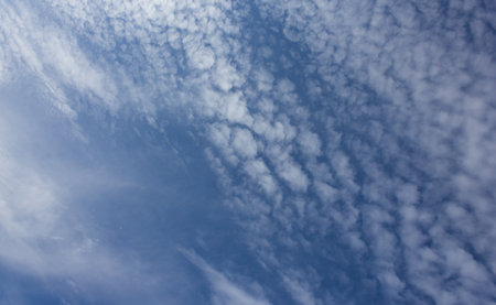 sky