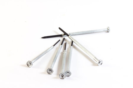 Screwdriver
