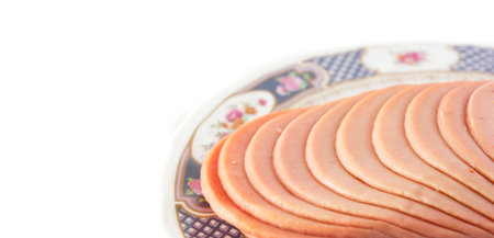 Bolognaの写真素材