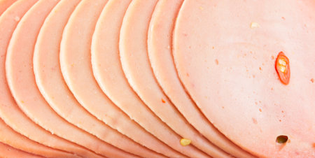 Bolognaの写真素材