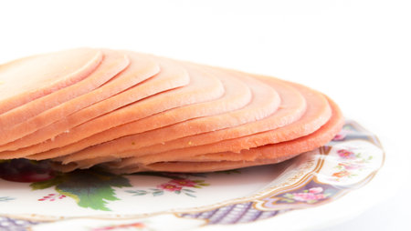 Bolognaの写真素材