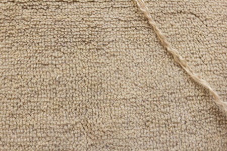 Doormat