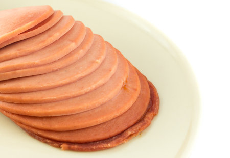 Bologna