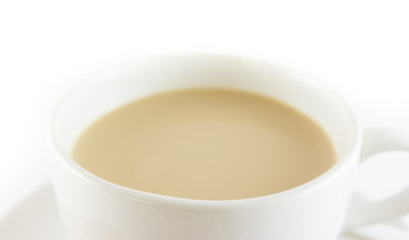 coffiee の写真素材