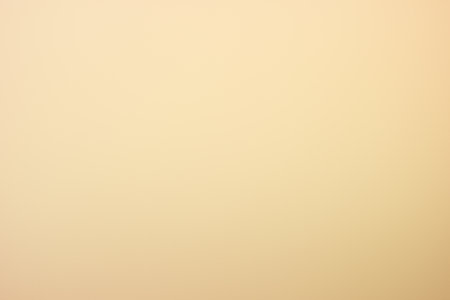 the image of the brown backgroundの写真素材