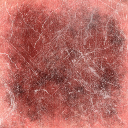 the background image of the red paperの写真素材