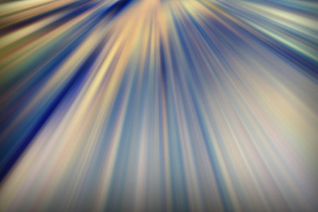 background and texture of Beautiful beamの写真素材