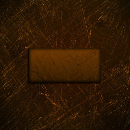 texture image of scratch on the woodの写真素材
