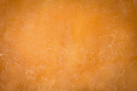 the image of the tile texture in a bathroomの写真素材