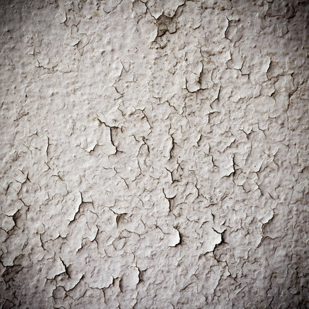 the image of the crack of wallの写真素材