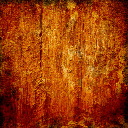 the image of the redwood textureの写真素材