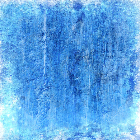 the image of the wood freeze textureの写真素材