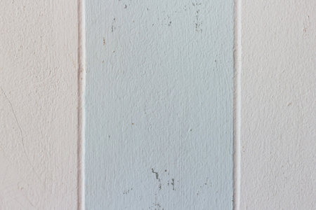 the aged mortar wall is the grunge vintage styleの写真素材