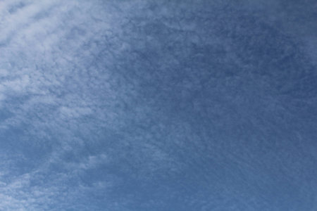 wave cloud