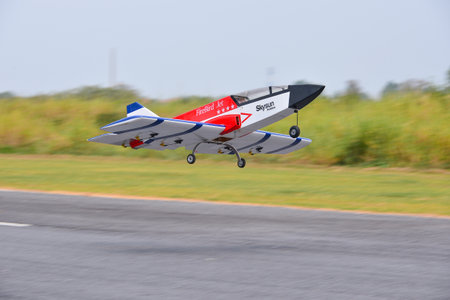 aircraftのeditorial素材