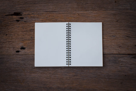 The still life photography concept by memory and noteの写真素材