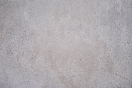 White concrete wall texture containing abstract, architecture, and backdropの写真素材