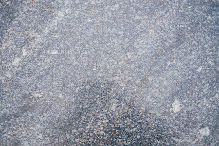 Natural gray stone texture. Textured background of a stone.