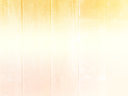 colorful wood background made with color filterの写真素材