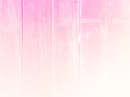colorful wood background made with color filterの写真素材