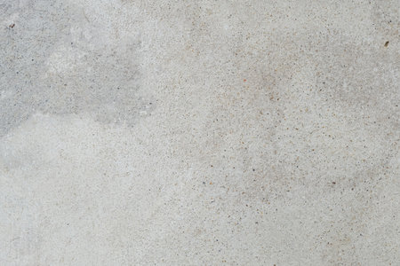 cement textureの写真素材