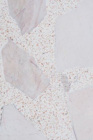 Stone texturedの写真素材