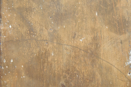 wood background