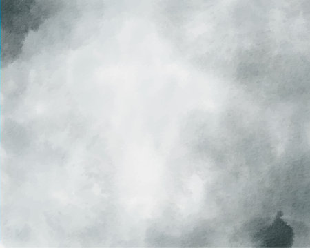 Watercolor Texture Basic 21v1のイラスト素材