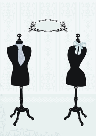 Atelier のイラスト素材