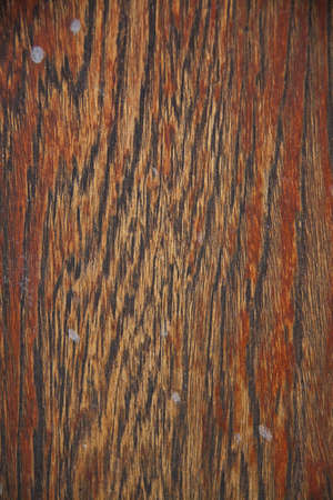 Old Wood. Bangkok, Thailand.の写真素材