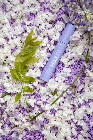 Catrice Yeux Max It Volume and Length Mascara Deep Black,As,Belgium,May 14, 2022のeditorial素材