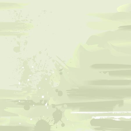 Abstract vintage paper backgroundのイラスト素材