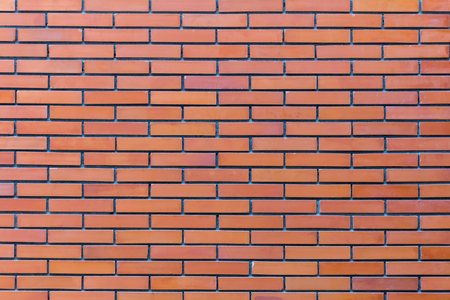 Stone wall background or textureの写真素材