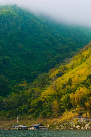 Nature in the worldの写真素材