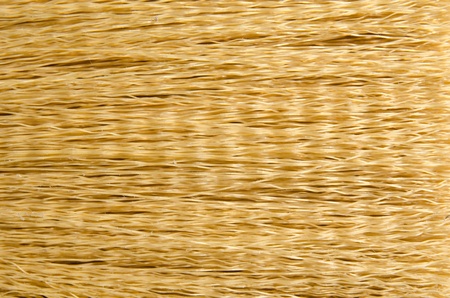 broom textureの写真素材