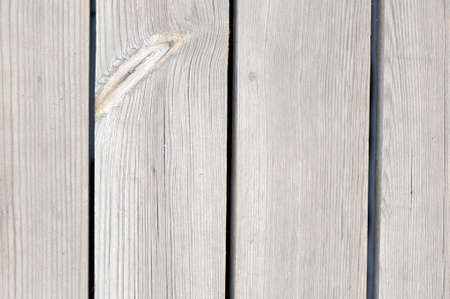 wood pattern textureの写真素材