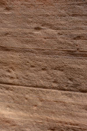 Volcanic surface textureの写真素材