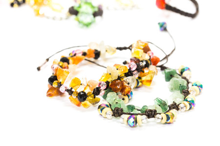 fashion beautiful bracelet