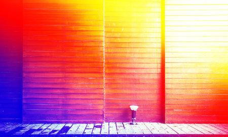 wooden texture background