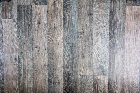 Close up wooden texture backgroundの写真素材