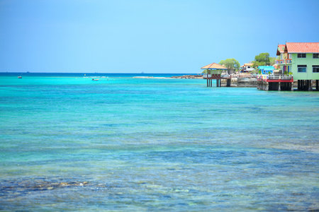 Pattaya , Thailandの写真素材