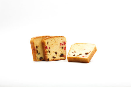 Fruitcake