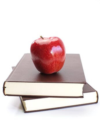 Appleの写真素材