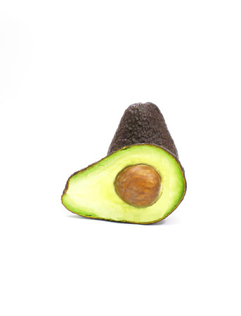 Avocado