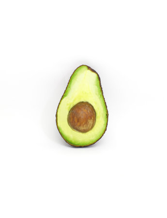 Avocado