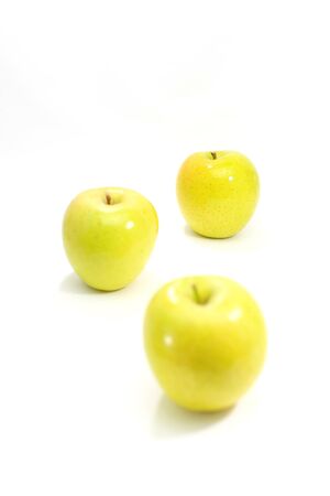 Appleの写真素材